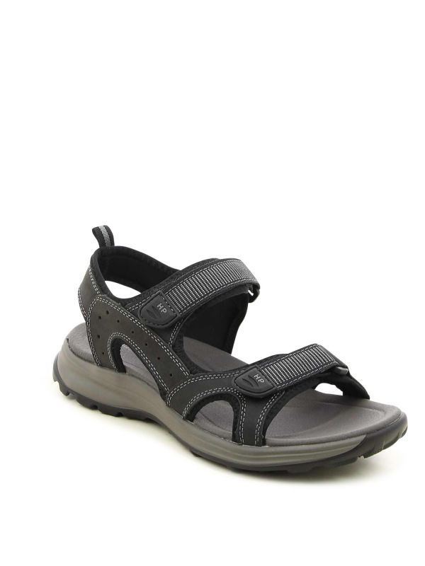 סנדלים קלאסיים לגברים