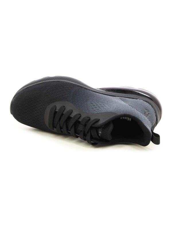 נעלי ג’וגינג קלילות