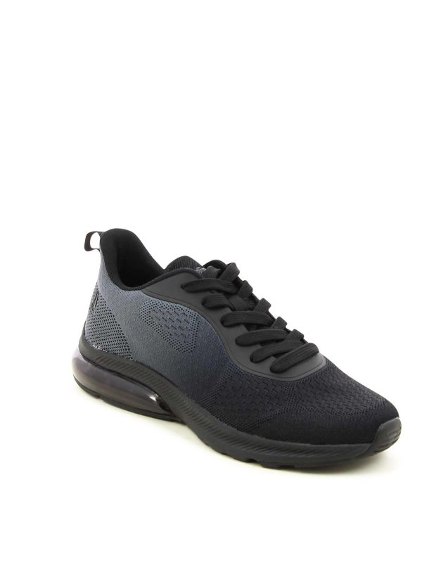 נעלי ג’וגינג קלילות