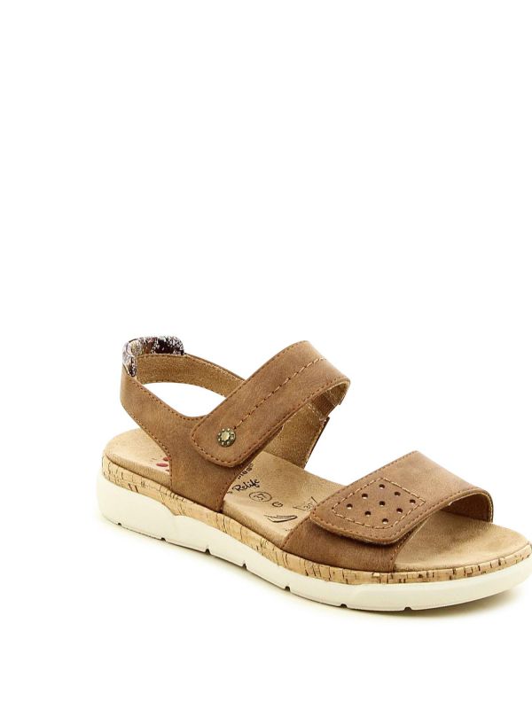 סנדלים מעוצבים לנשים