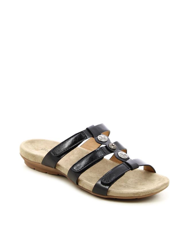 כפכפי רצועות לנשים LEE COOPER