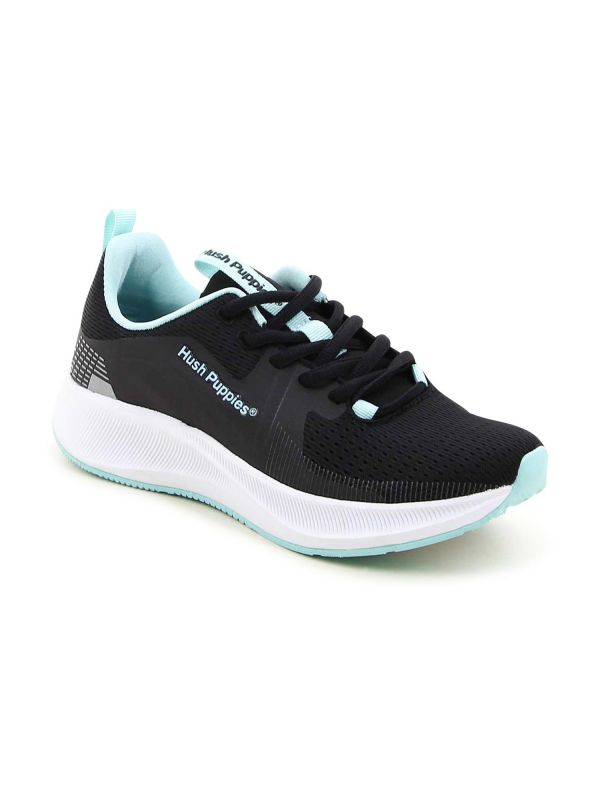 נעלי ספורט טרנדיות לנשים