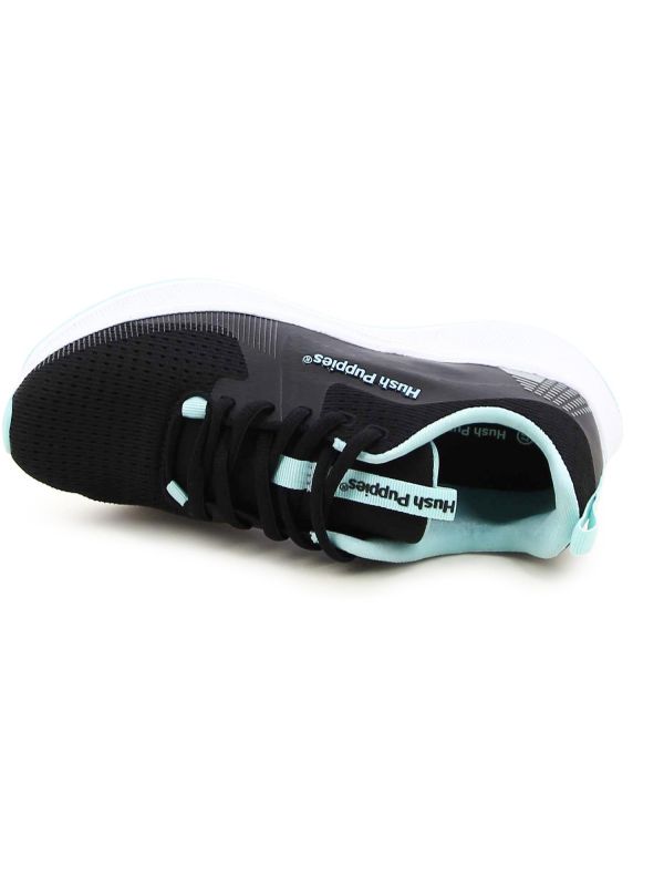 נעלי ספורט טרנדיות לנשים