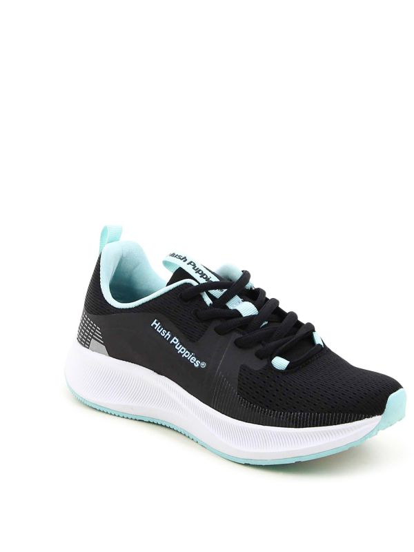 נעלי ספורט טרנדיות לנשים