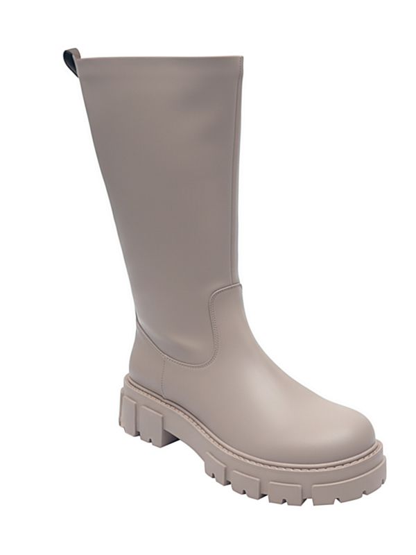 מגף אופנה בנות COOPER E3508LEE