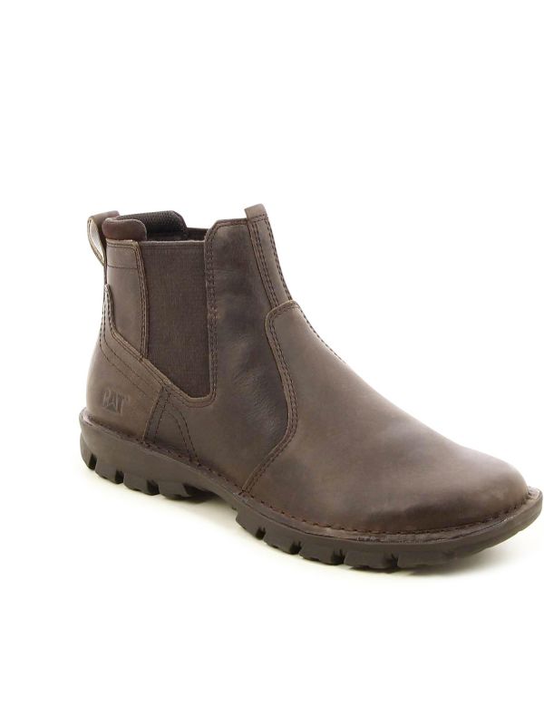 מגפונים אלגנטיים עם גומי