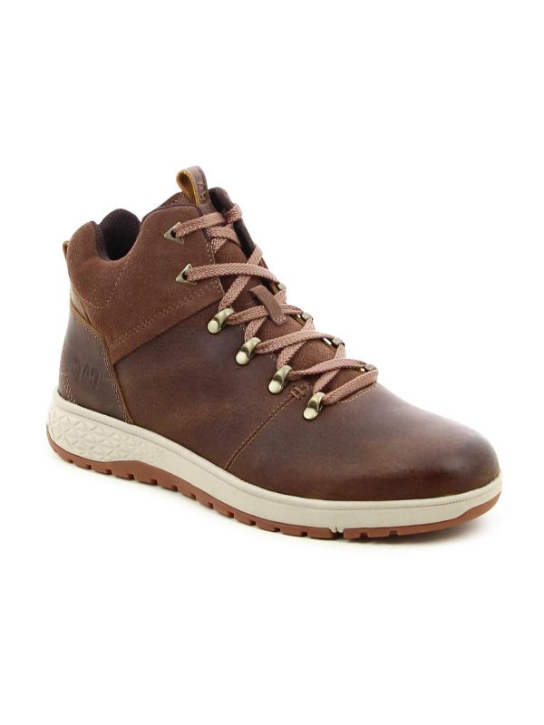 נעלי טיולים גבוהות hiker