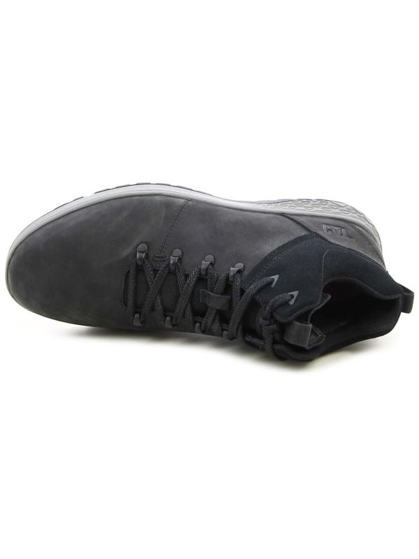 נעלי טיולים גבוהות hiker