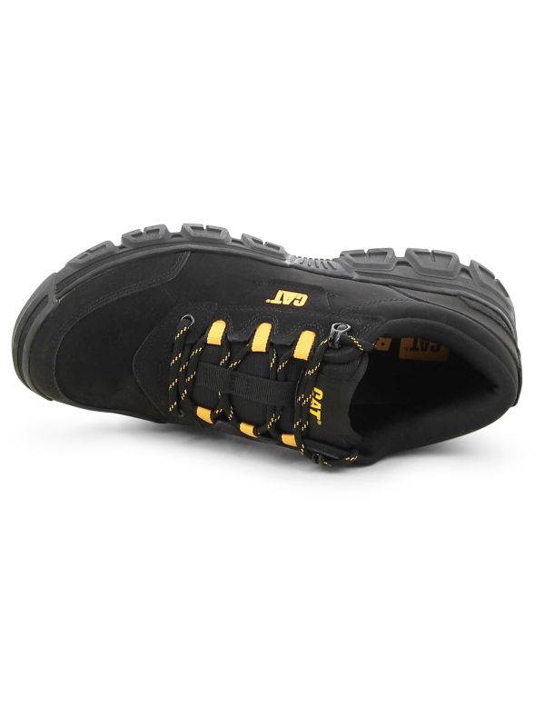 נעלי גברים CATERPILLAR