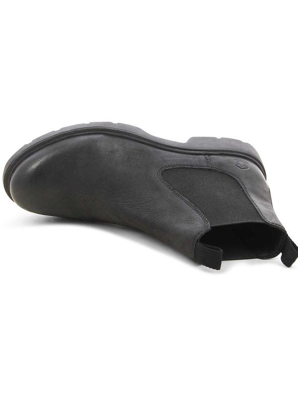 מגפיוני צ’לסי לגברים