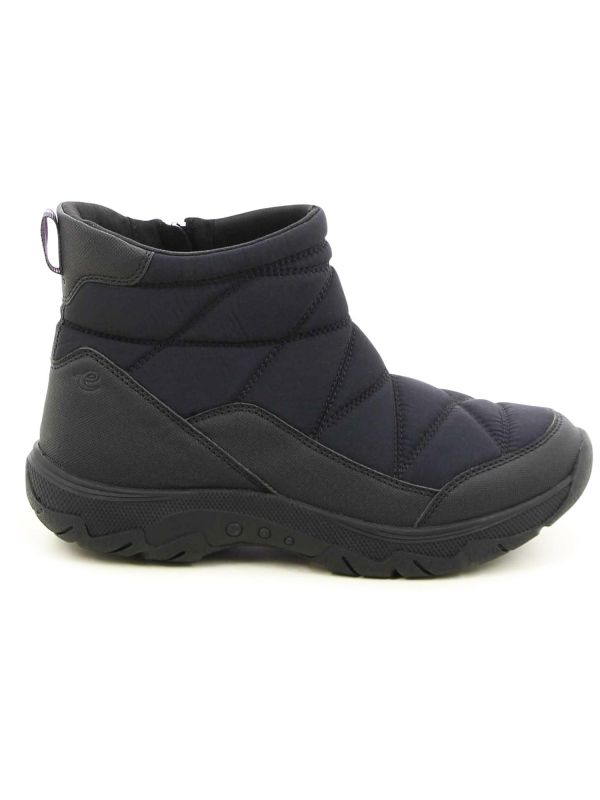 מגפונים שטוחים מעוצבים