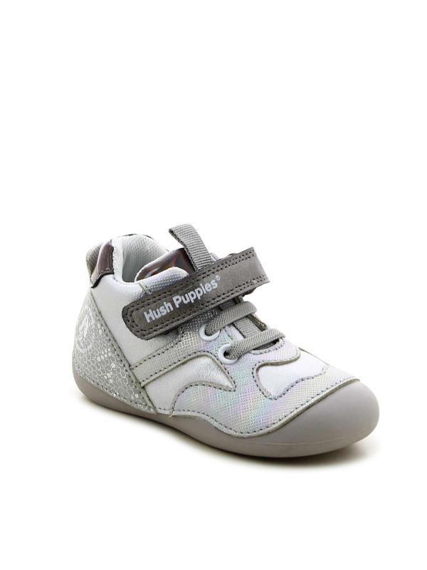 נעלי סניקרס מדליקות לילדות