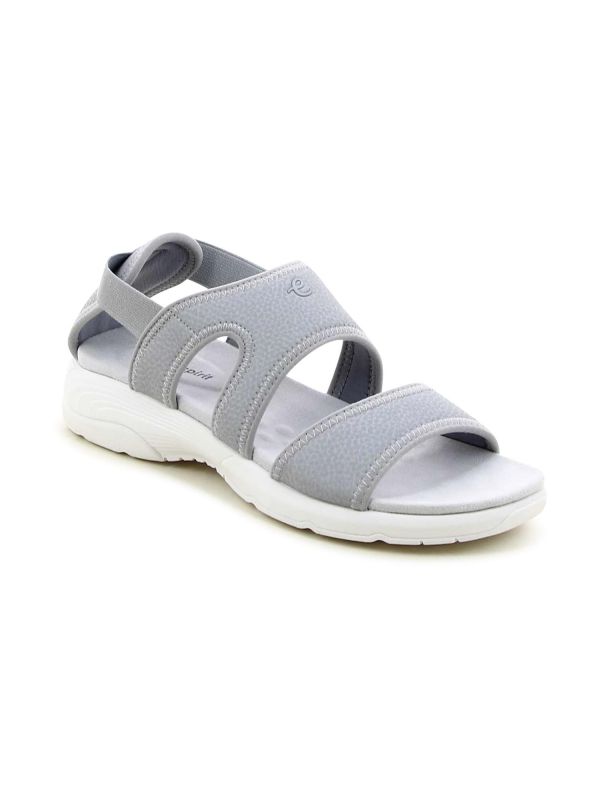 סנדלי נוחות מעוצבים TRISSA