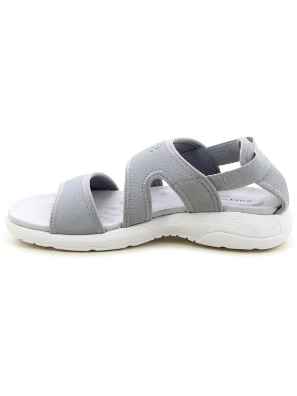 סנדלי נוחות מעוצבים TRISSA