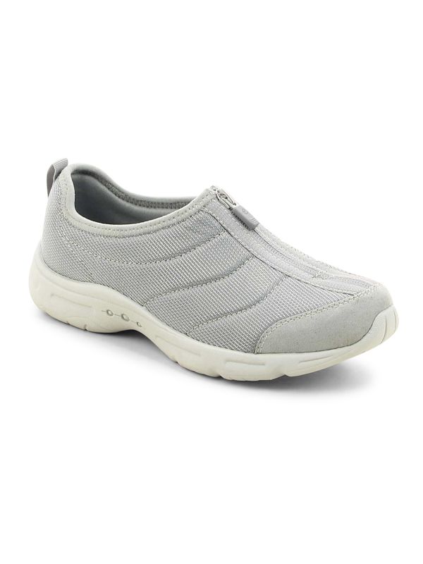 נעלי נוחות ספורטיביות לנשים