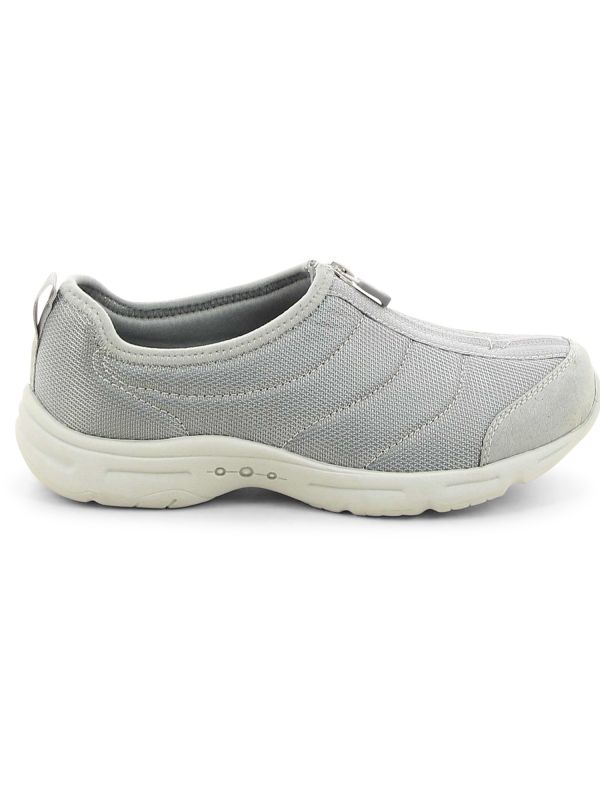 נעלי נוחות ספורטיביות לנשים