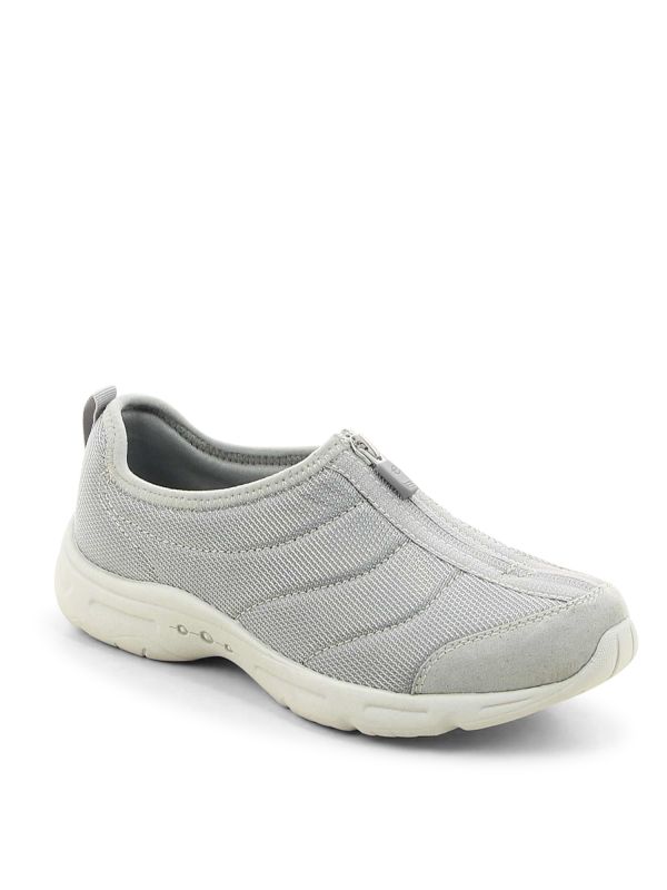 נעלי נוחות ספורטיביות לנשים