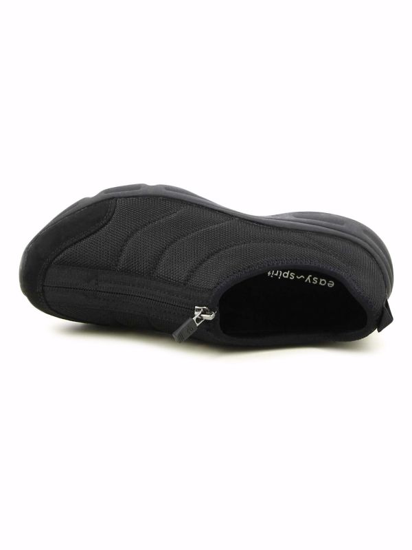 נעלי נוחות ספורטיביות לנשים