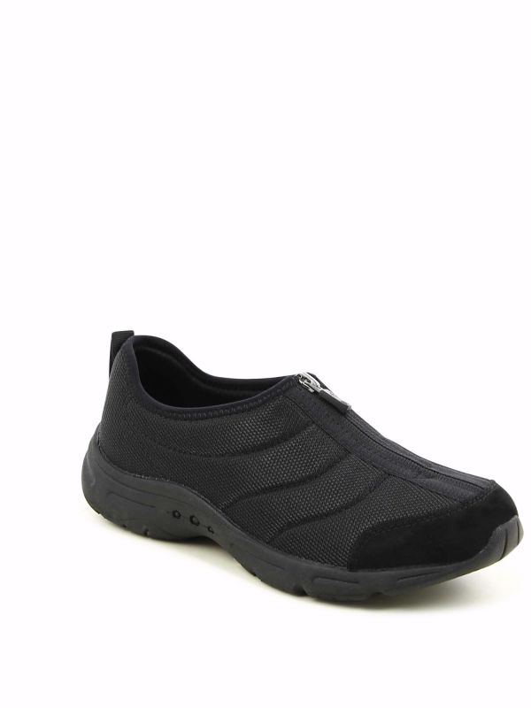 נעלי נוחות ספורטיביות לנשים