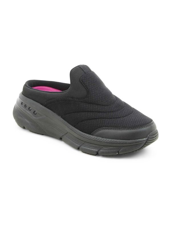 נעלי נוחות EASY SPIRIT