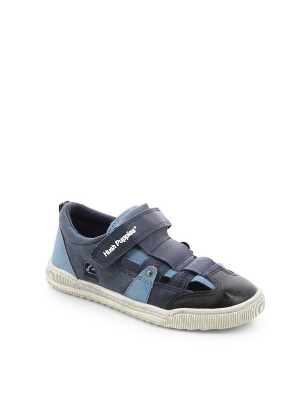 סנדל לילדים