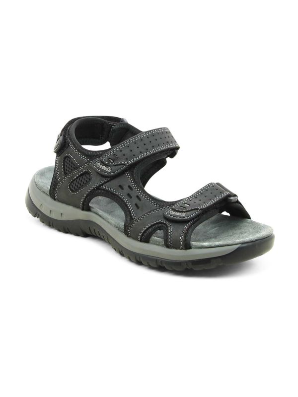 סנדלים קלאסיים לגברים