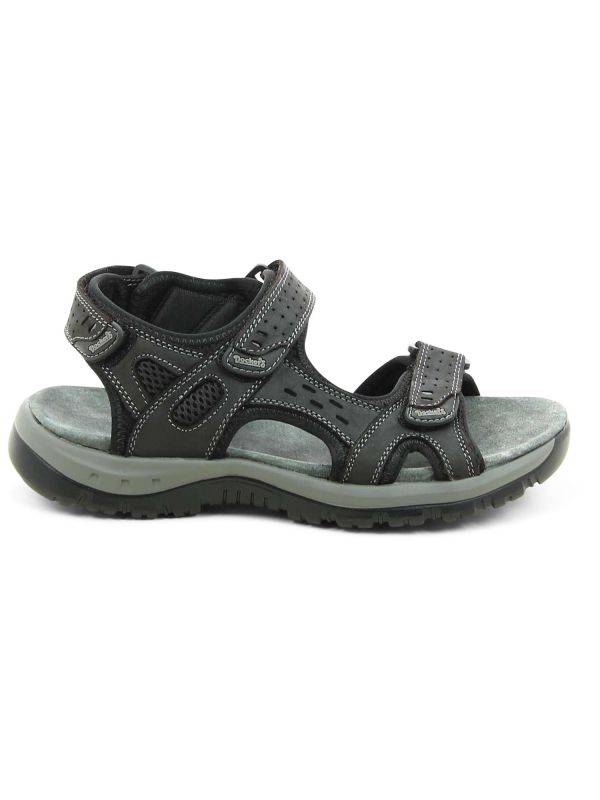 סנדלים קלאסיים לגברים