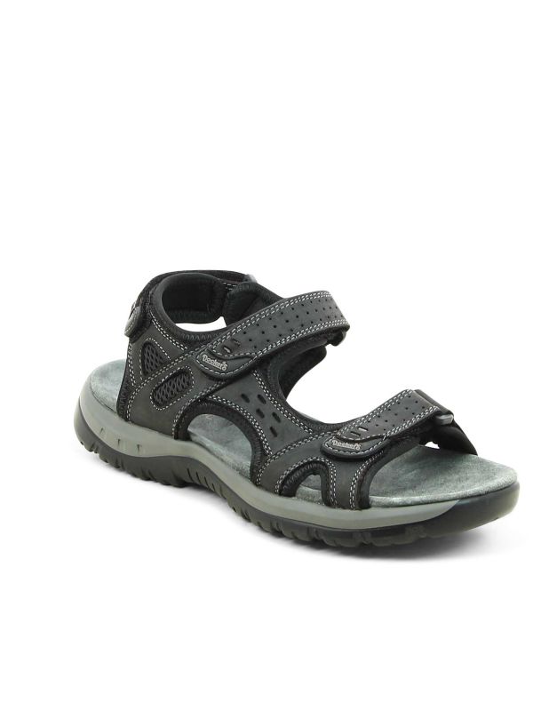 סנדלים קלאסיים לגברים