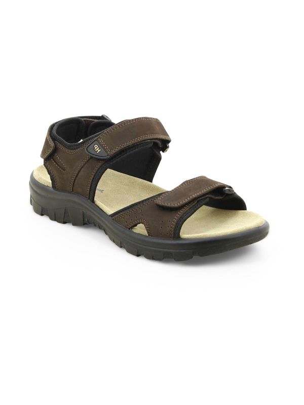 סנדל הליכה קלאסי