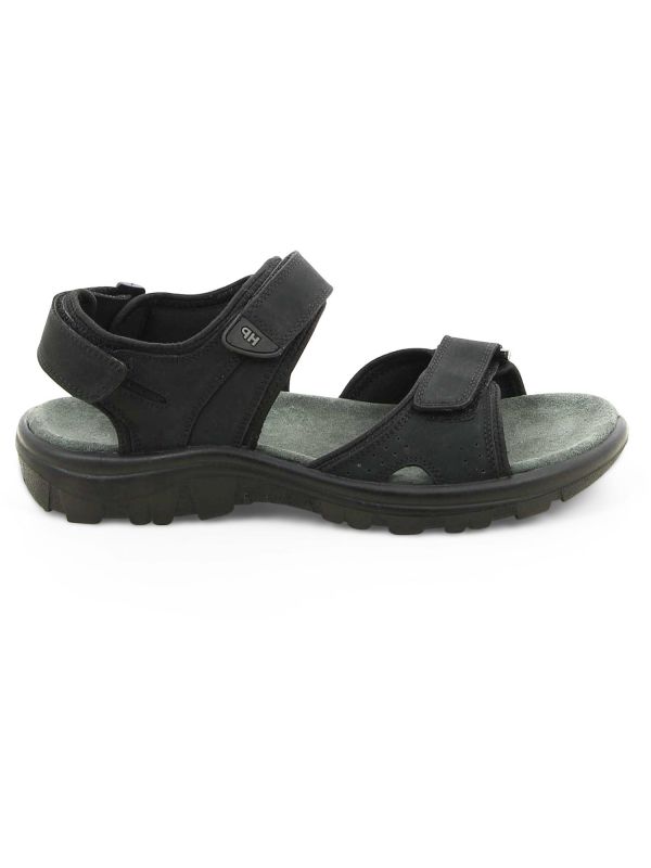 סנדל הליכה קלאסי