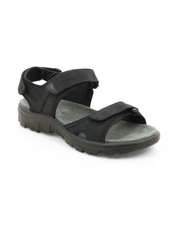 סנדל הליכה קלאסי