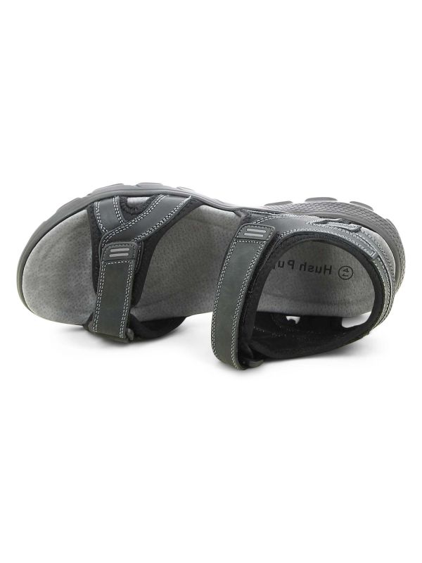 סנדלים קז’ואליים לגברים