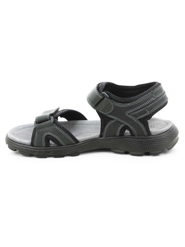 סנדלים קז’ואליים לגברים