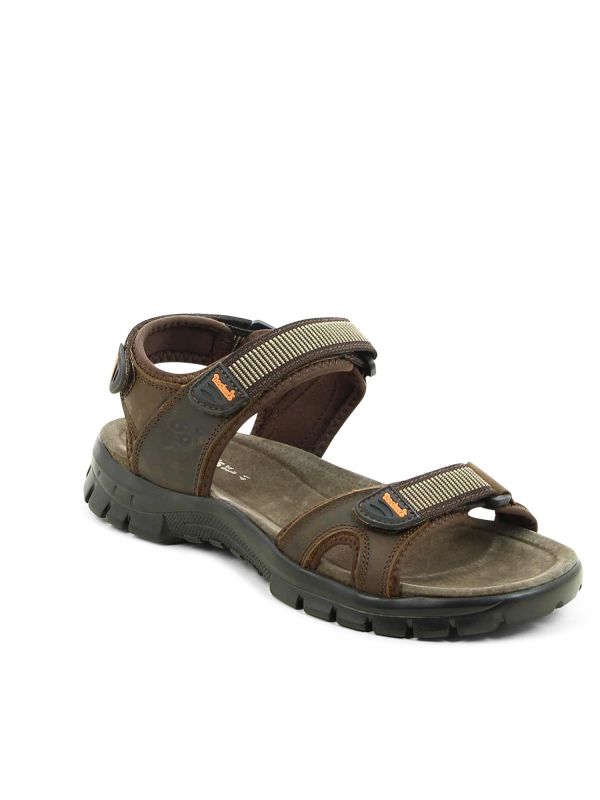 סנדלים קלאסיים לגברים