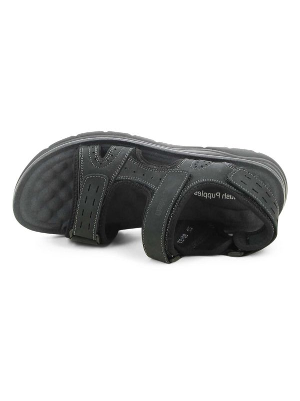 סנדלים אופנתיים לגברים