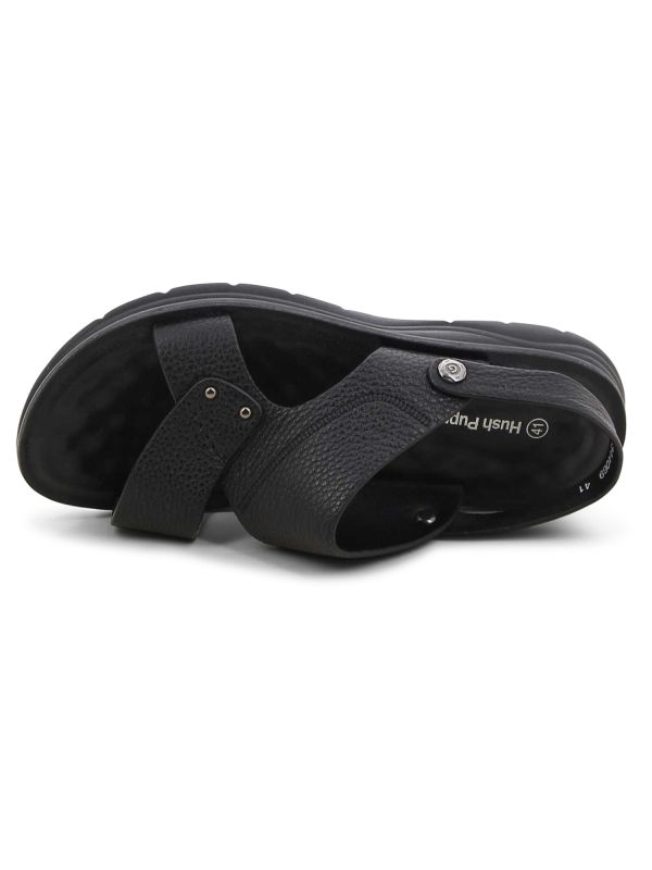 סנדלי נוחות HUSH PUPPIES