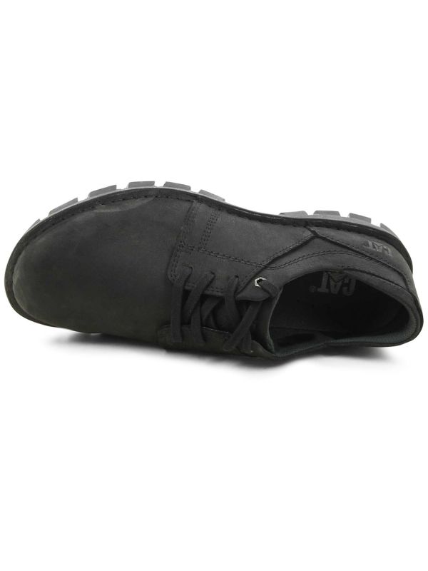 נעליים נמוכות אופנתיות