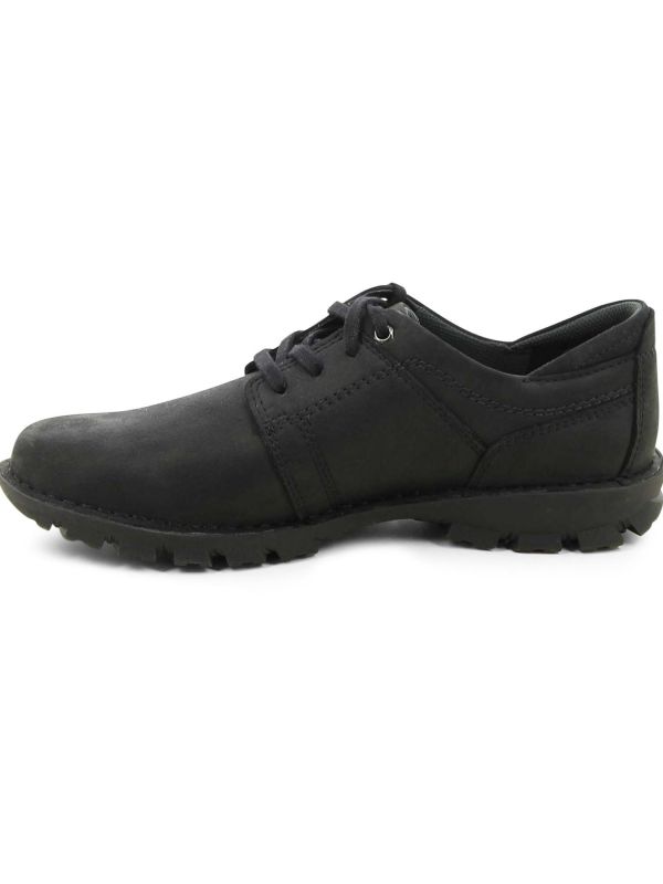 נעליים נמוכות אופנתיות