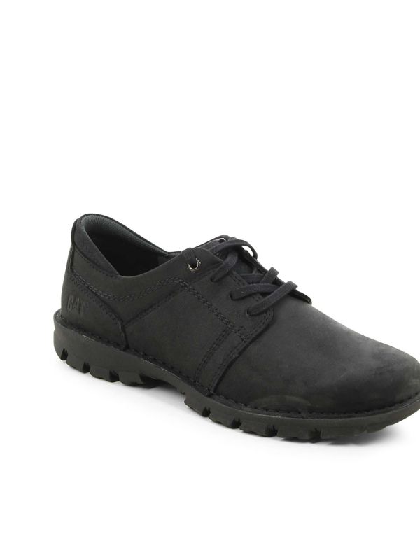 נעליים נמוכות אופנתיות