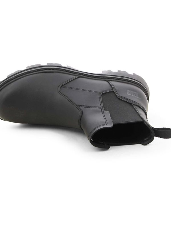 מגפונים קלאסיים עם גומי