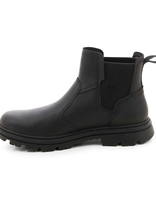 מגפונים קלאסיים עם גומי