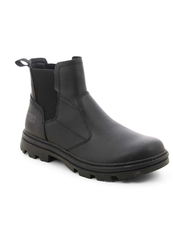 מגפונים קלאסיים עם גומי