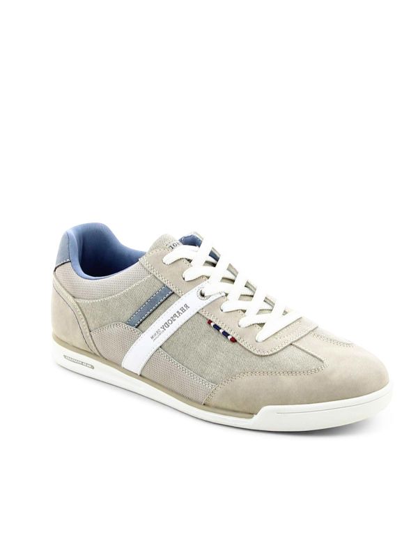 נעלי סניקרס קז’ואליות