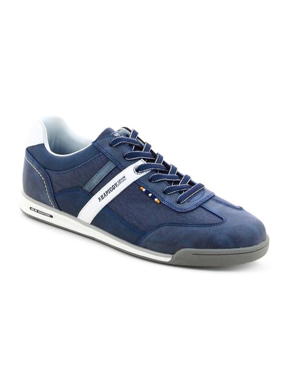 נעלי סניקרס קז’ואליות