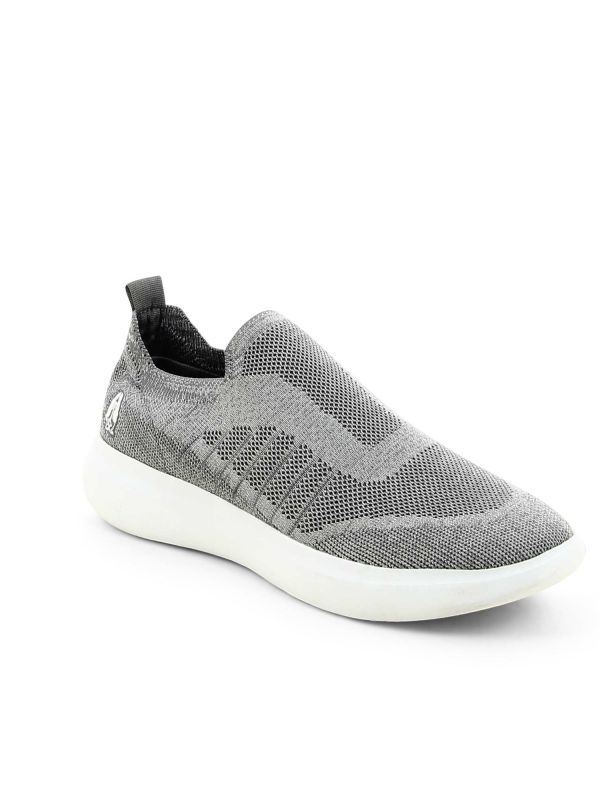 נעלי נוחות קז’ואליות