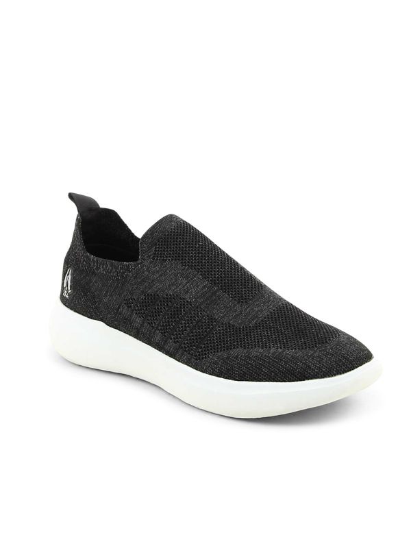 נעלי נוחות קז’ואליות