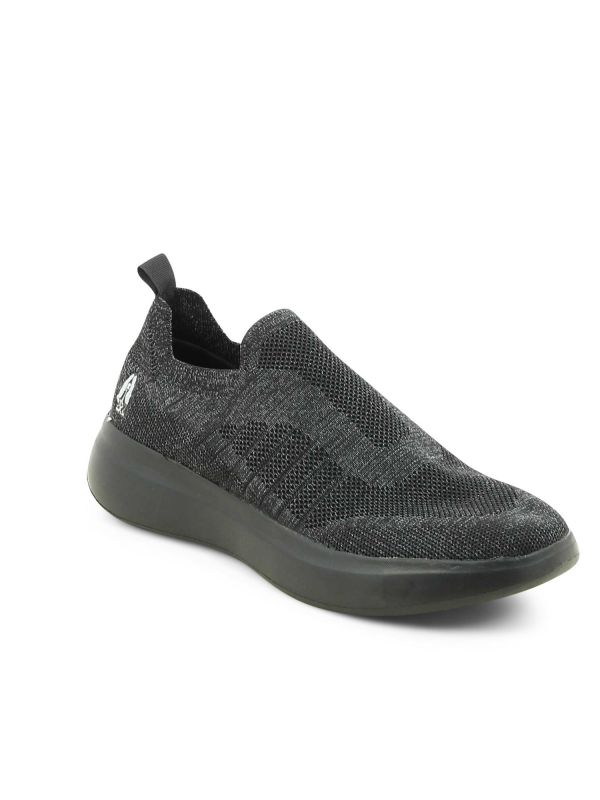 נעלי נוחות קז’ואליות