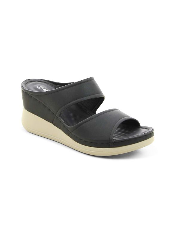 כפכפי רוקי עם רצועות