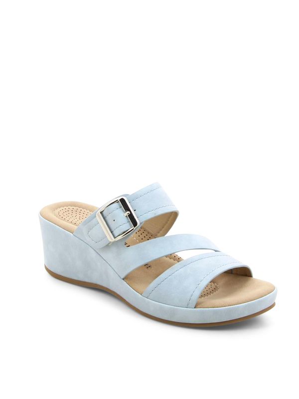 כפכפי רוקי אופנתיים