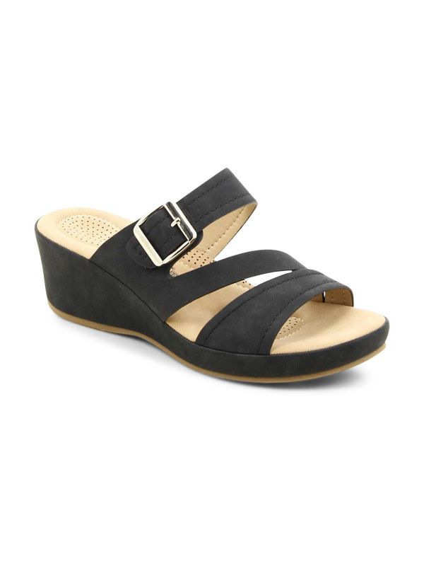 כפכפי רוקי אופנתיים